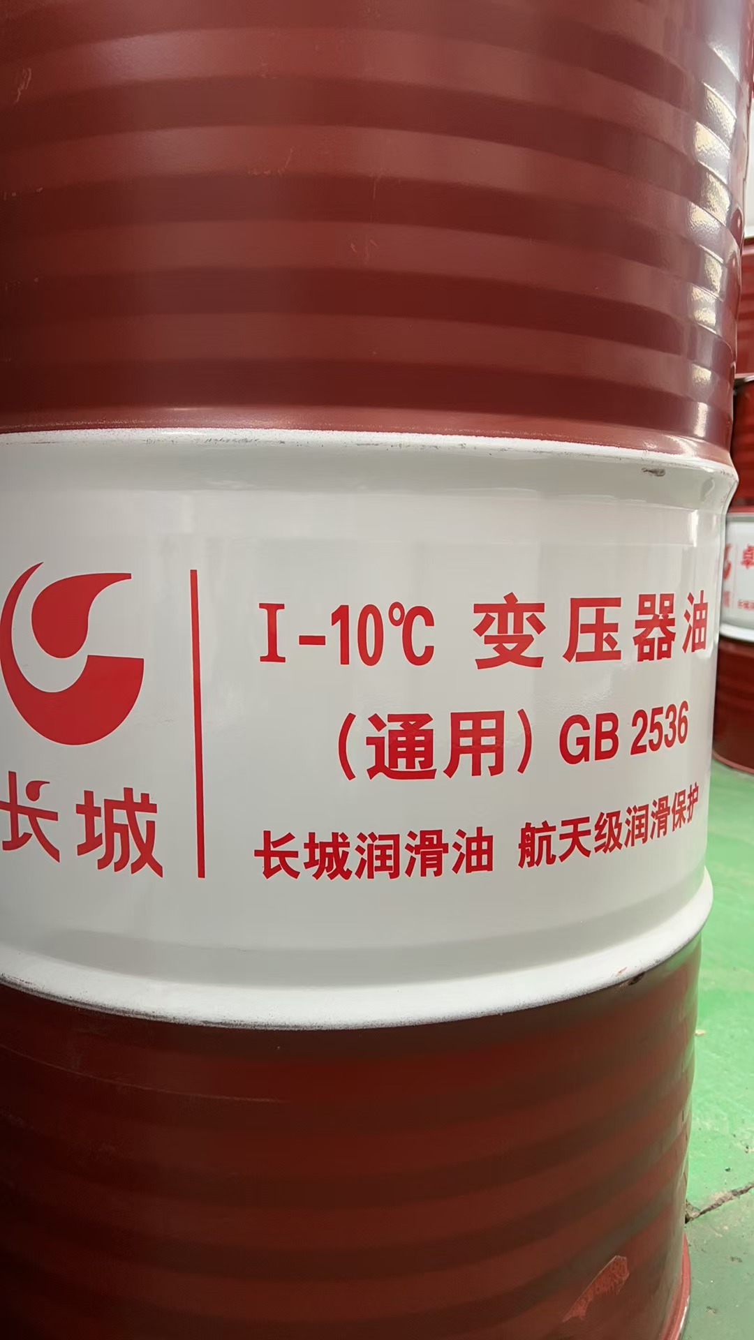 ��ѹ����