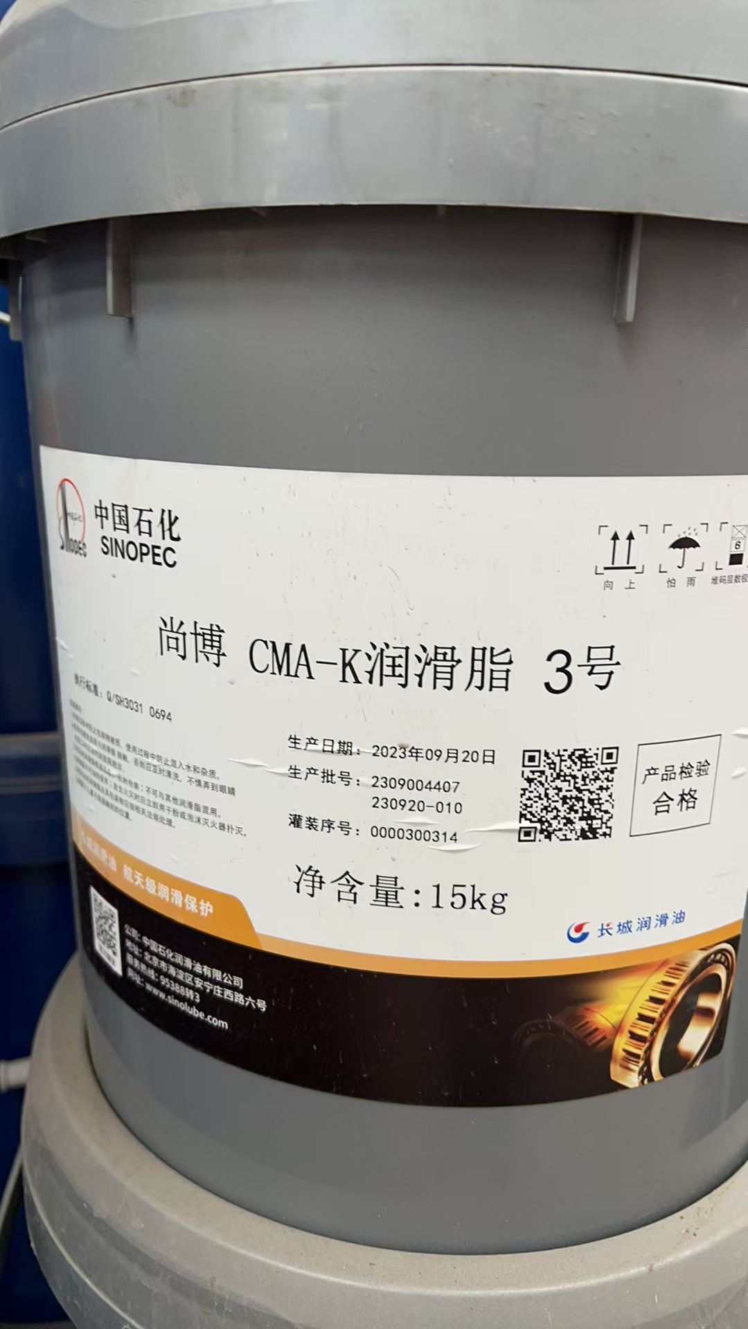 �в�CMA-K��֬