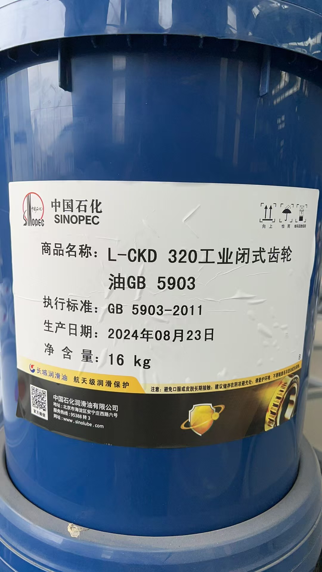 ��ҵ��ʽ������