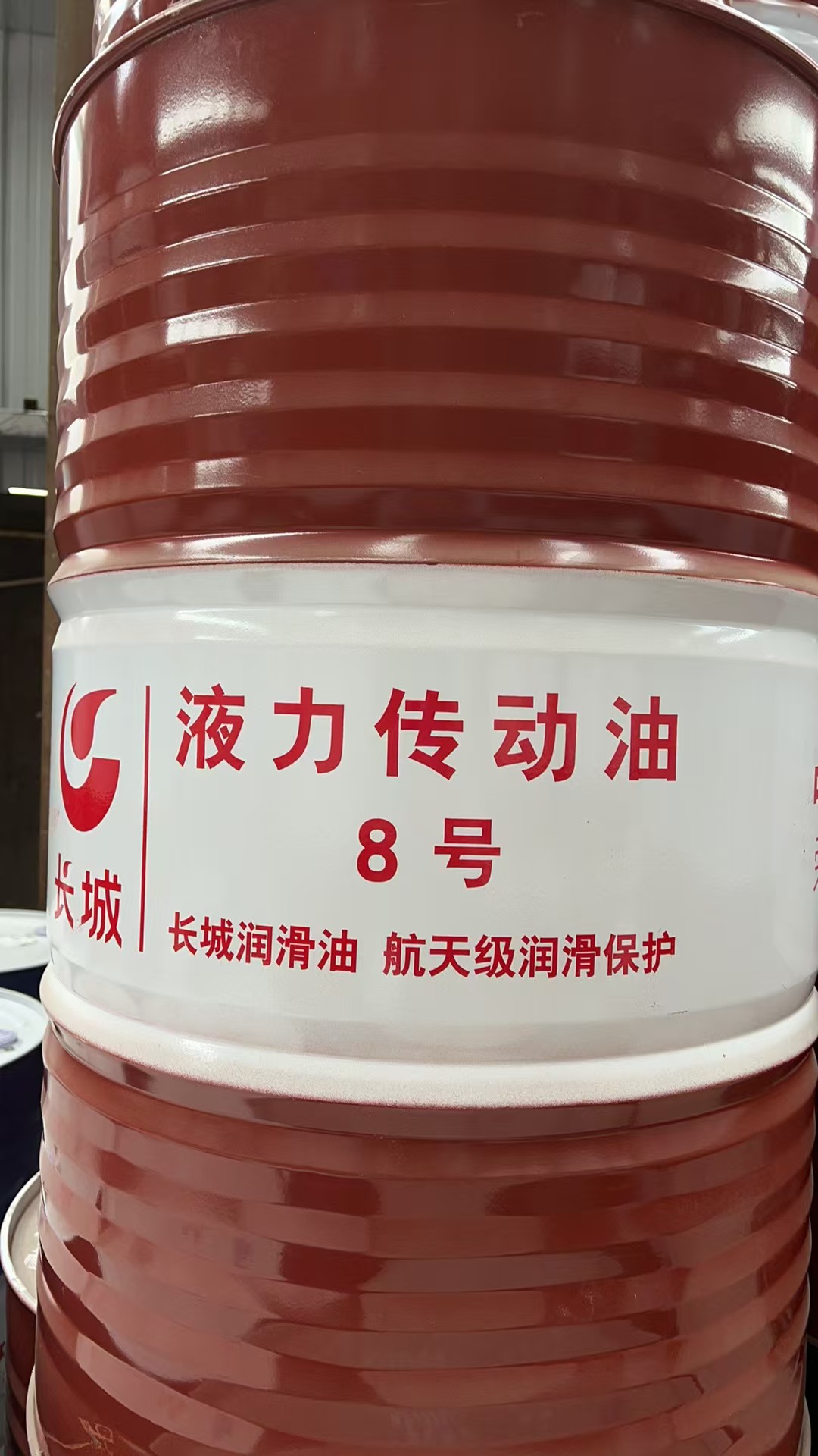 Һ��������