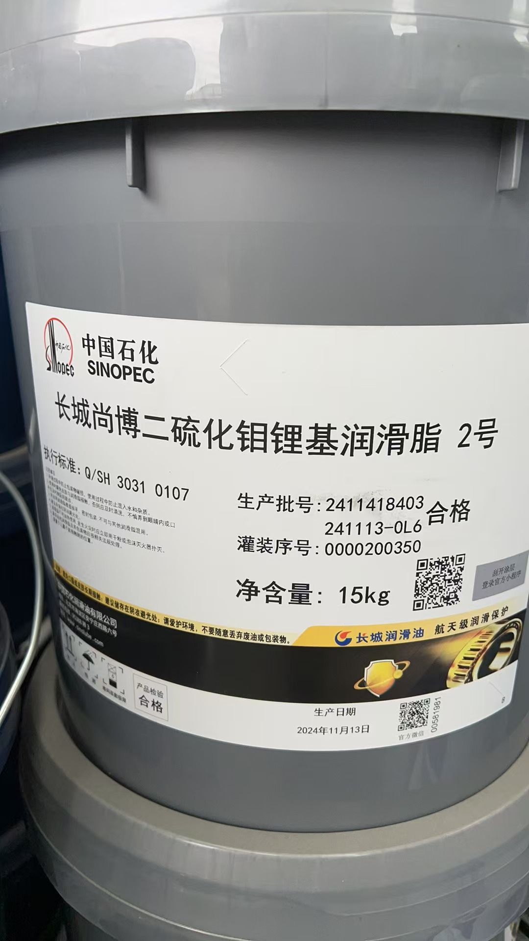 �����в�������﮻���֬